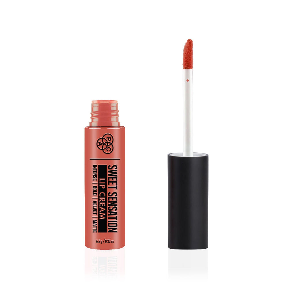 PAC Sweet Sensation Lip Cream
