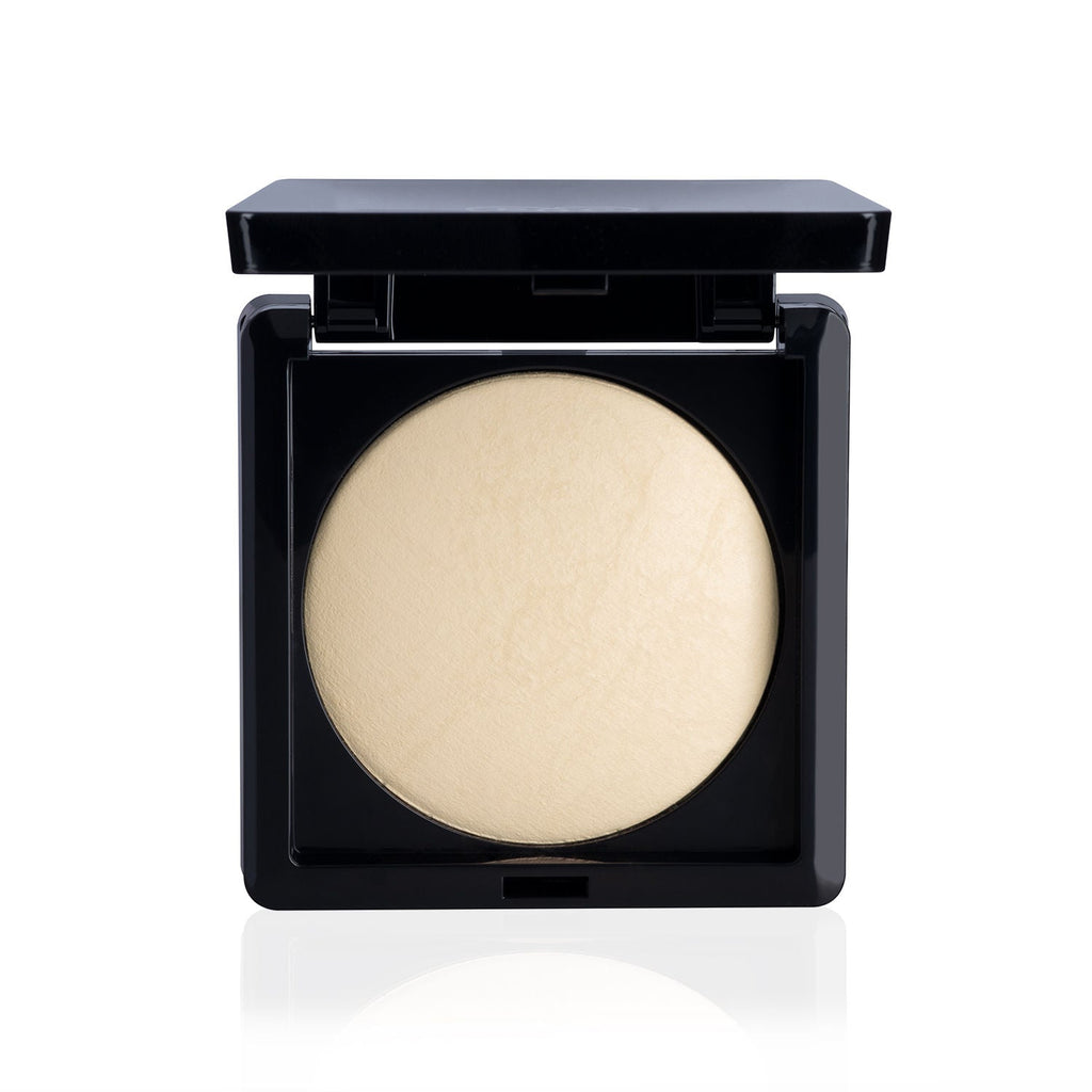 PAC Mineralized Lightening Powder