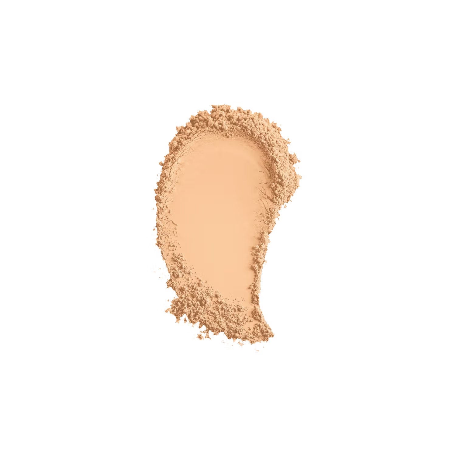 PAC Mineralized Lightening Powder