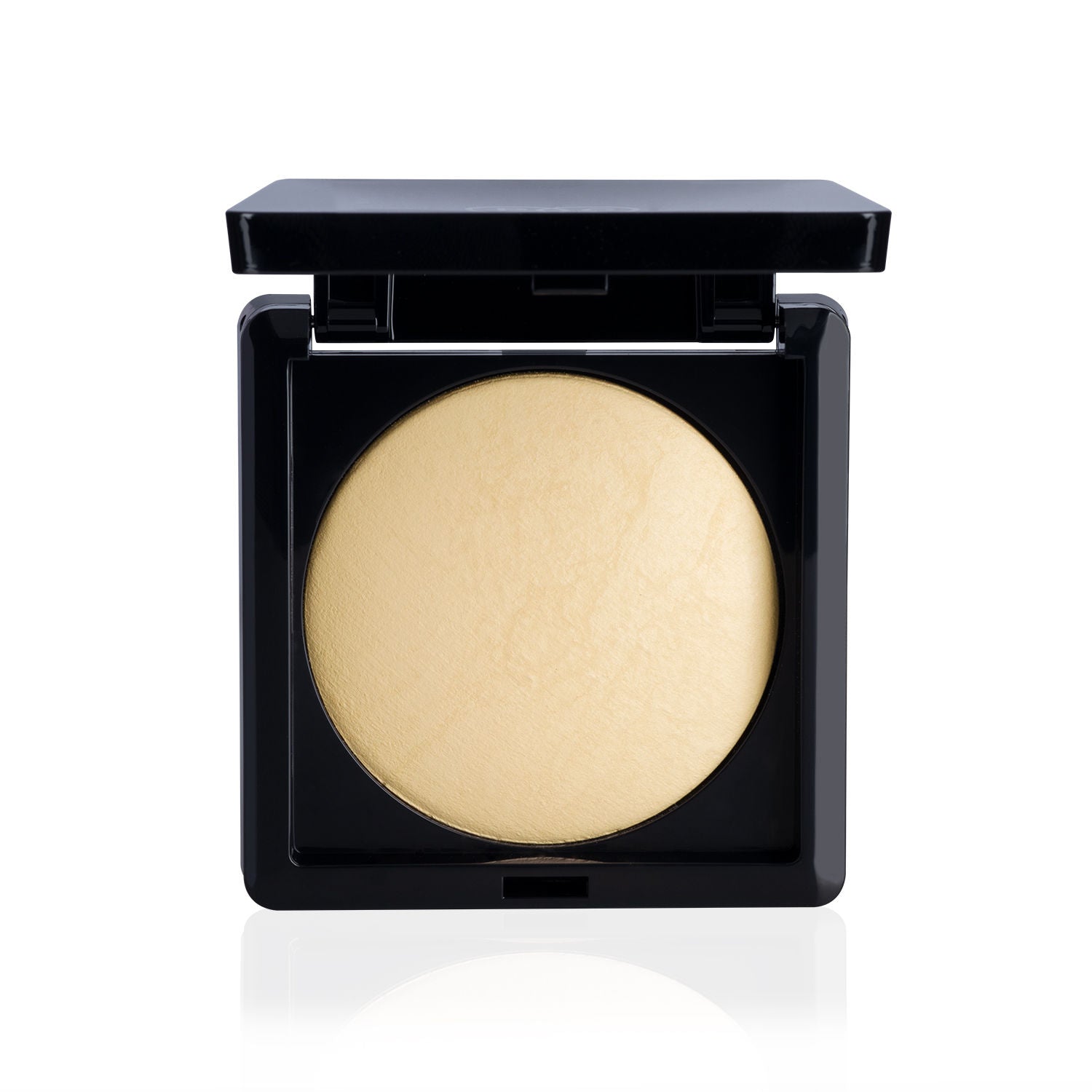 PAC Mineralized Lightening Powder