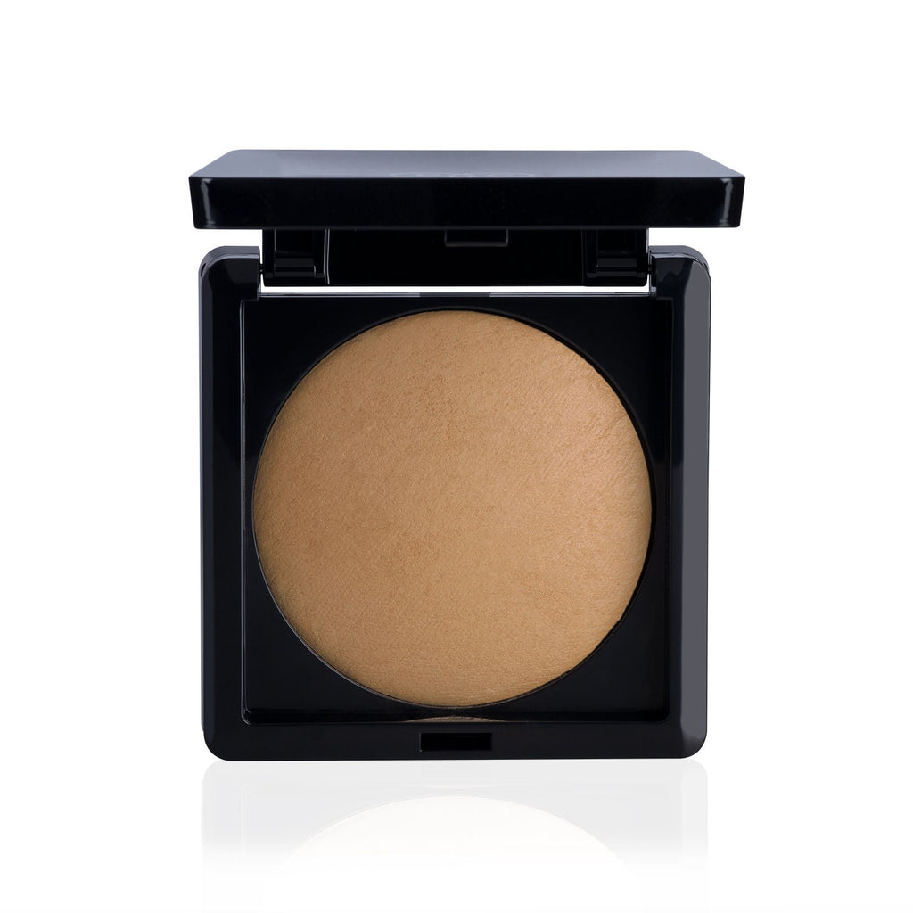 PAC Mineralized Lightening Powder