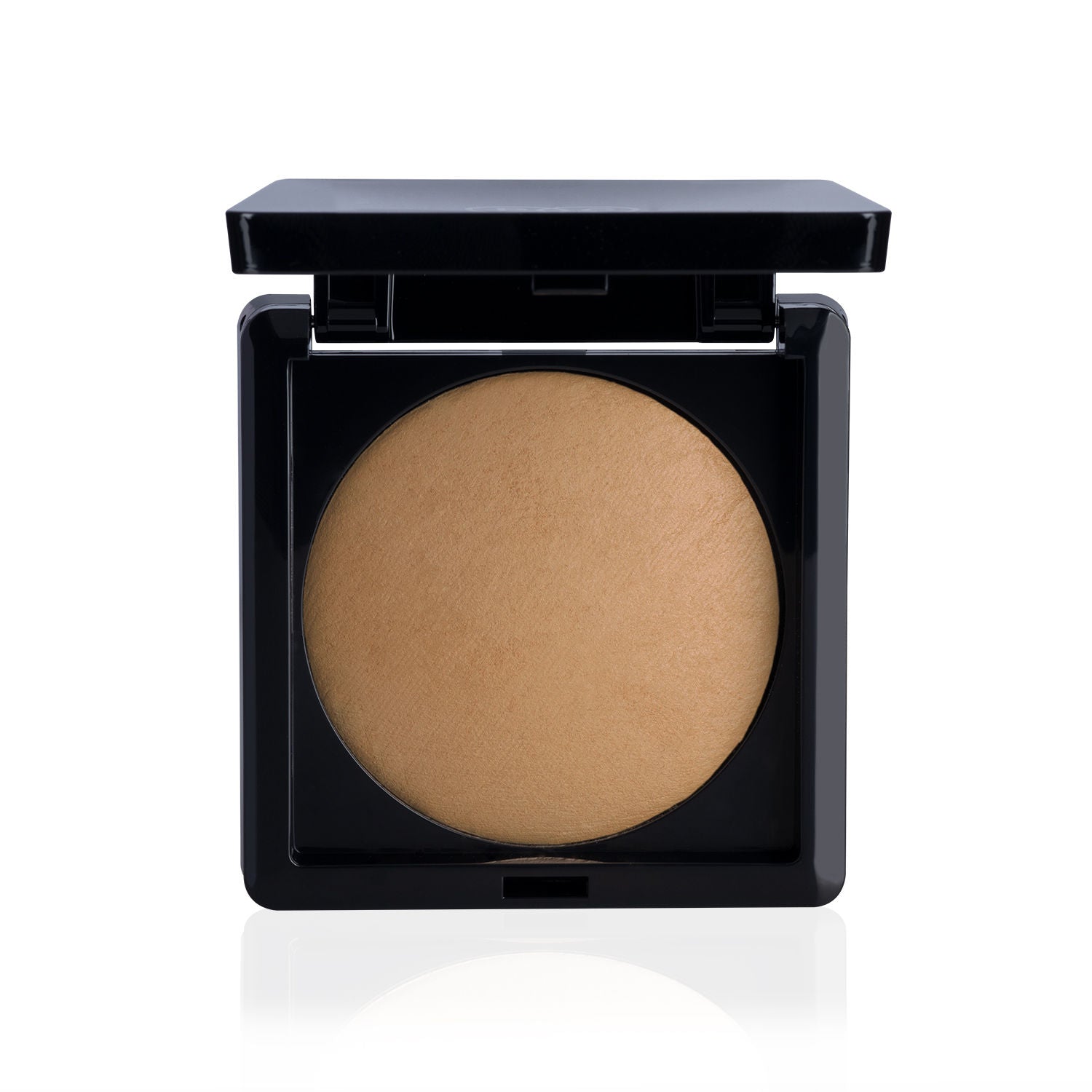 PAC Mineralized Lightening Powder