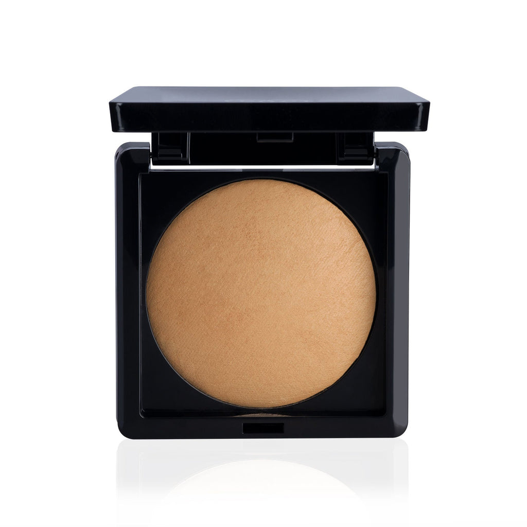 PAC Mineralized Lightening Powder