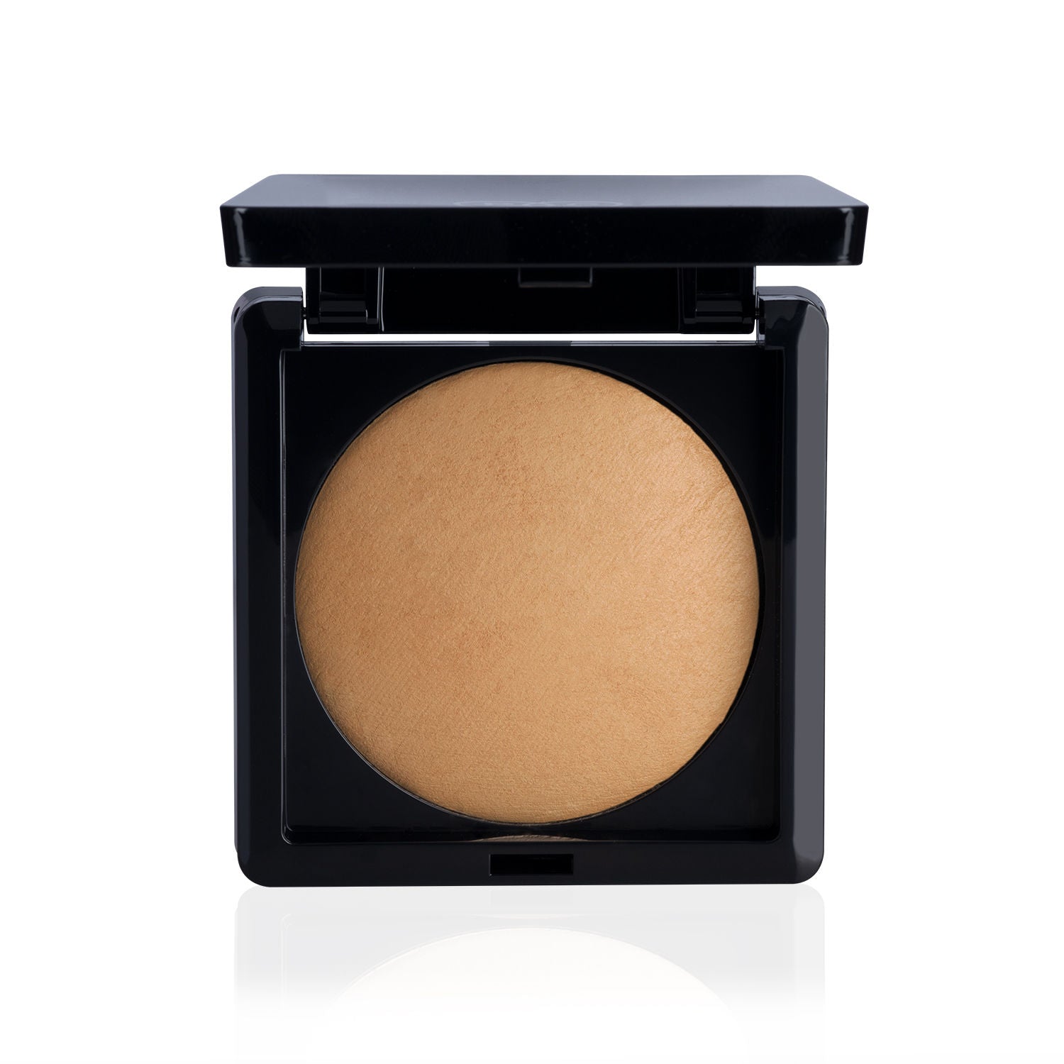 PAC Mineralized Lightening Powder