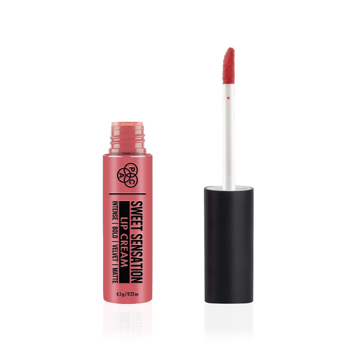 PAC Sweet Sensation Lip Cream