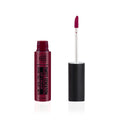 PAC Sweet Sensation Lip Cream