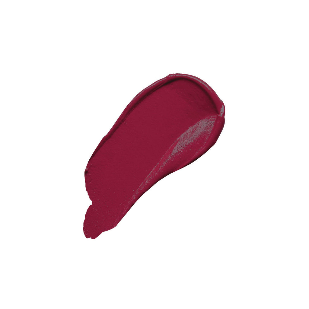 PAC Sweet Sensation Lip Cream