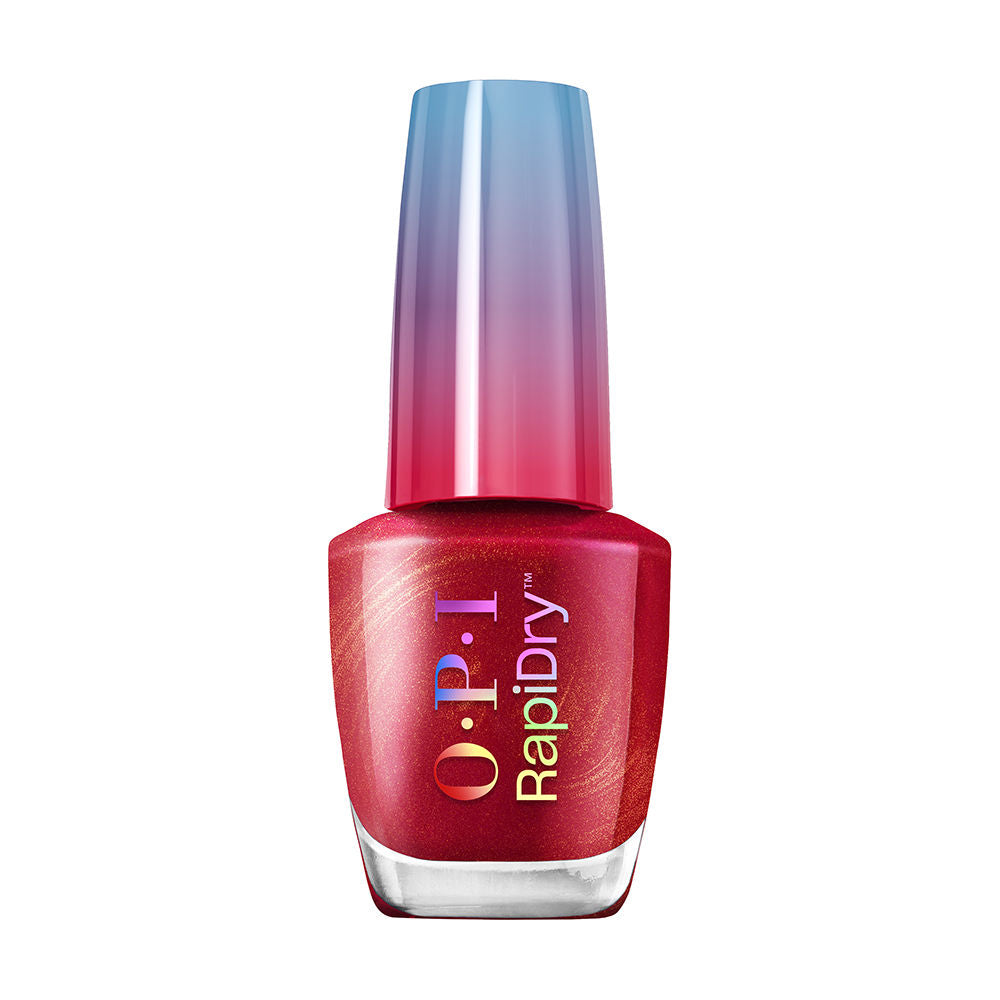 O.P.I RapiDry Quick-Dry Nail Polish