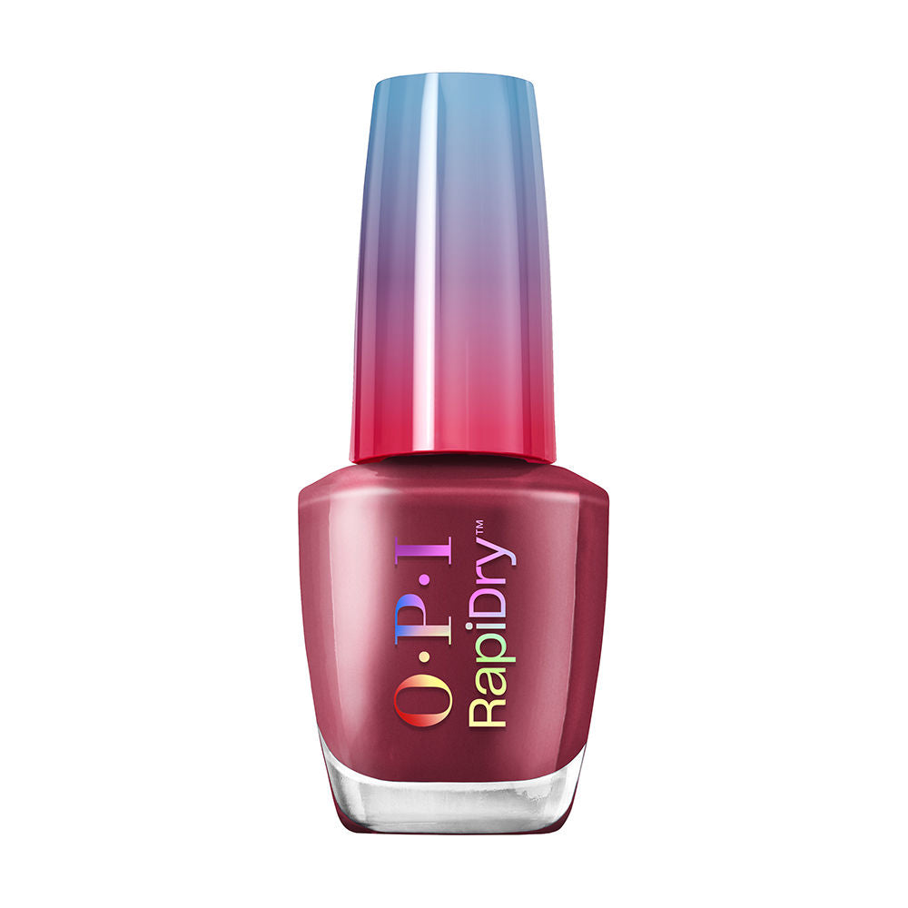 O.P.I RapiDry Quick-Dry Nail Polish
