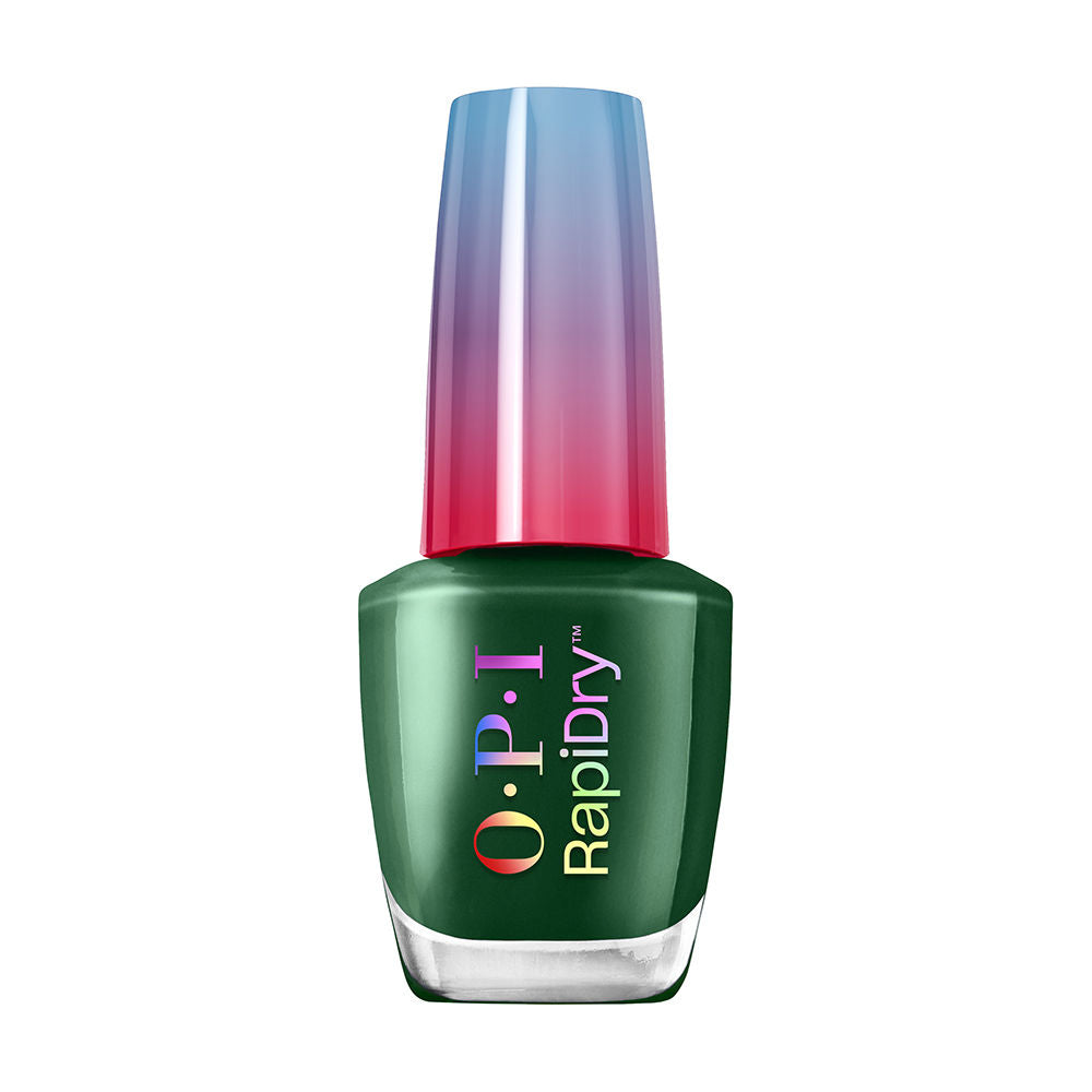 O.P.I RapiDry Quick-Dry Nail Polish