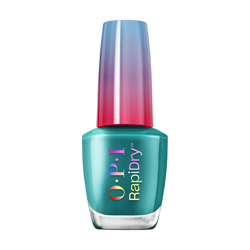 O.P.I RapiDry Quick-Dry Nail Polish