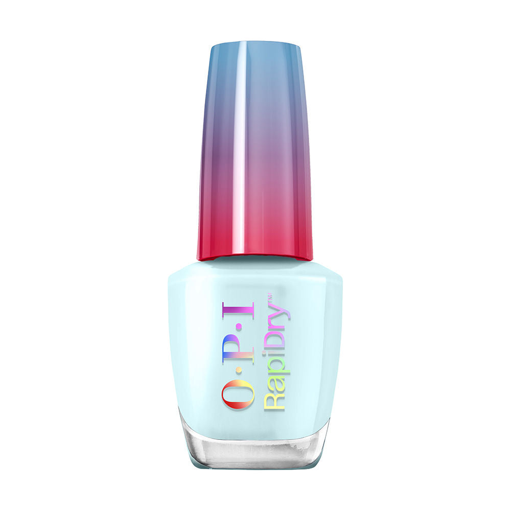 O.P.I RapiDry Quick-Dry Nail Polish