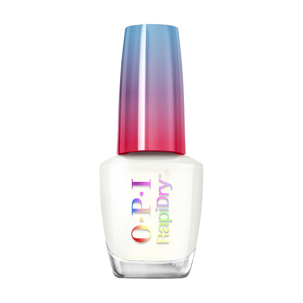 O.P.I RapiDry Quick-Dry Nail Polish