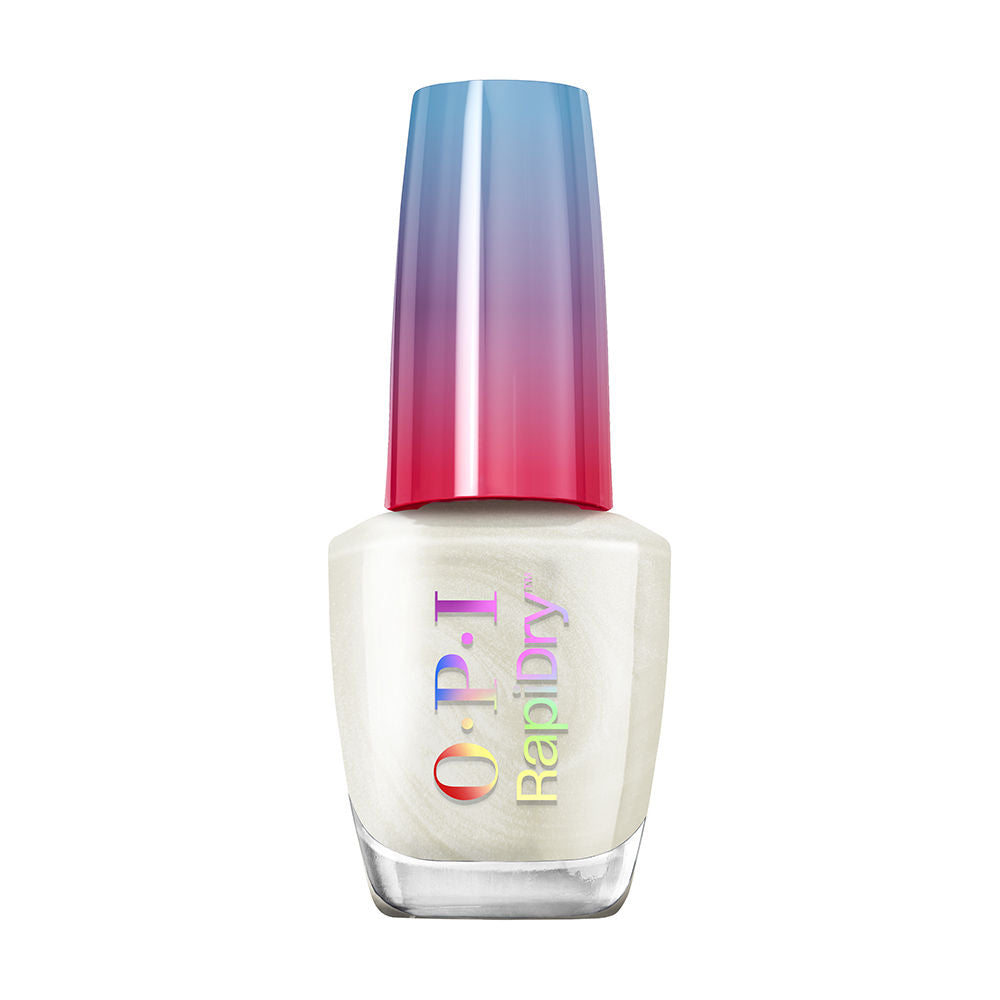 O.P.I RapiDry Quick-Dry Nail Polish