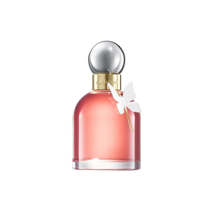 Cacharel Ella Ella Eau De Parfum