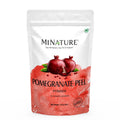 MINATURE Pomegranate Peel Powder For Skincare