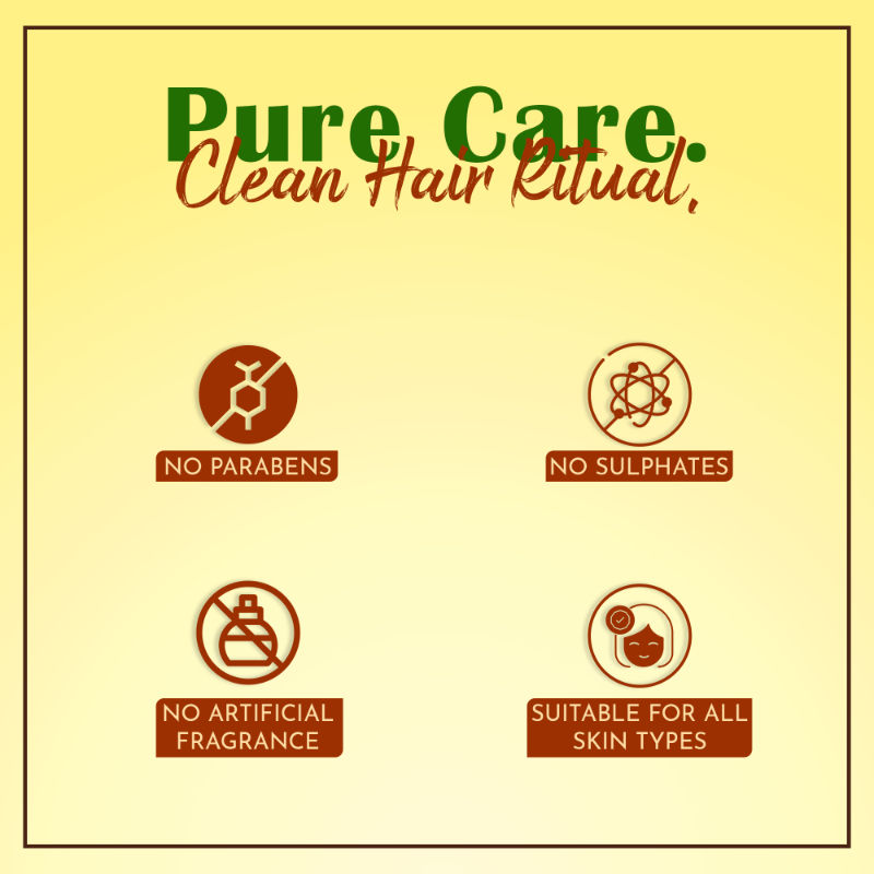 MINATURE Aloe Vera Organic Powder