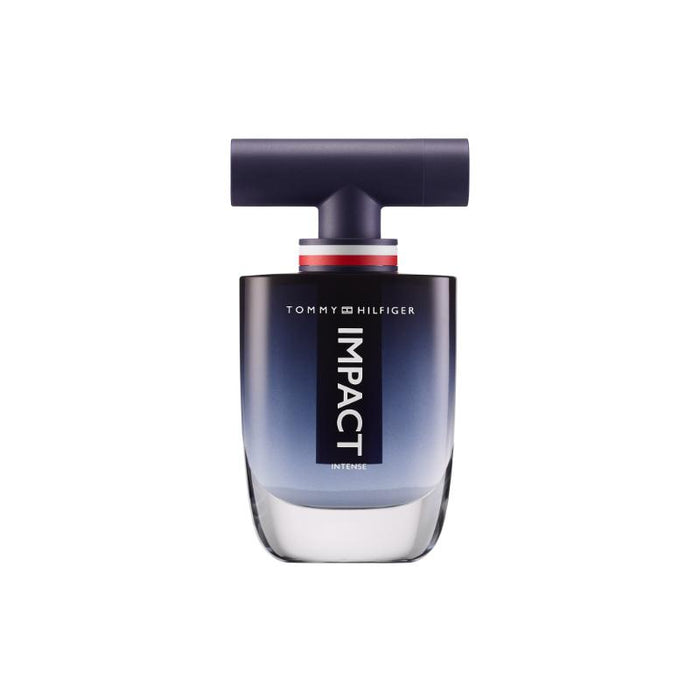 Tommy Hilfiger Tommy Hilfiger Impact Intense M EDP For Him