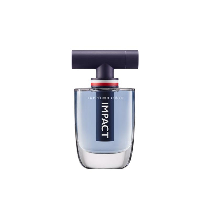Tommy Hilfiger Tommy Hilfiger Impact M EDT For Him