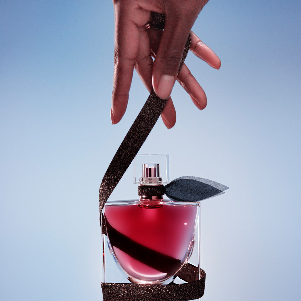 Lancome La Vie Est Belle L’Elixir Eau De Parfum - Luxury Perfume For Women