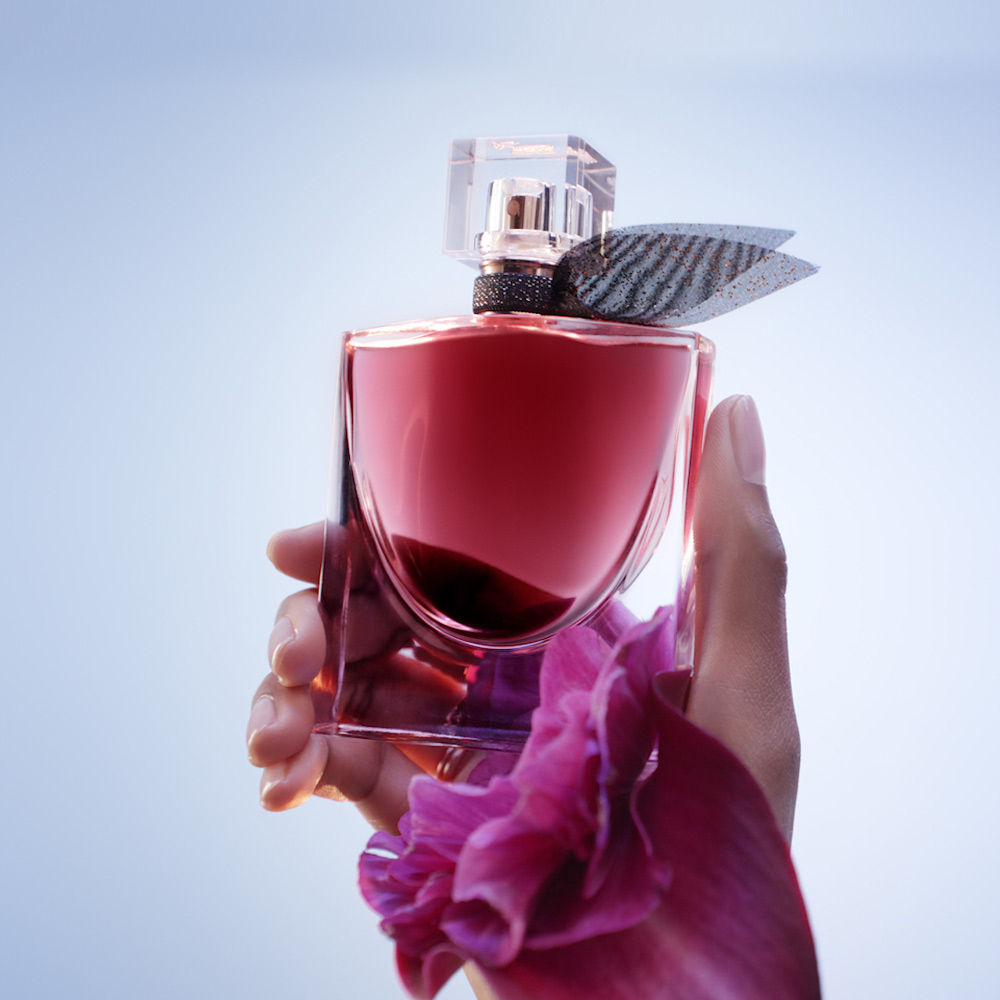 Lancome La Vie Est Belle L’Elixir Eau De Parfum - Luxury Perfume For Women