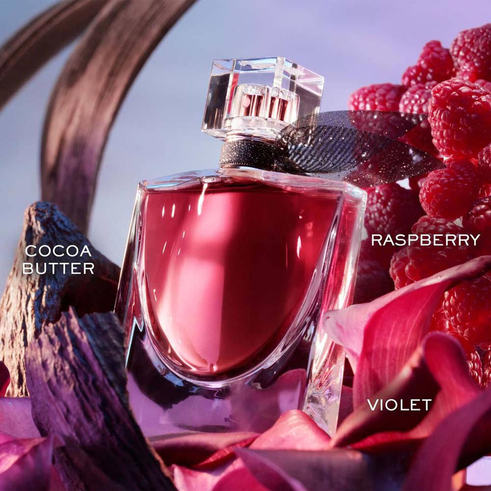 Lancome La Vie Est Belle L’Elixir Eau De Parfum - Luxury Perfume For Women