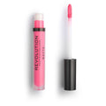 Makeup Revolution Matte Lip
