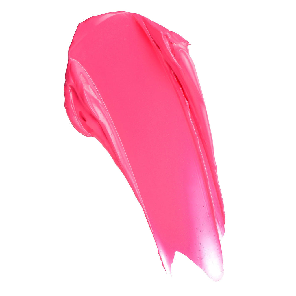 Makeup Revolution Matte Lip
