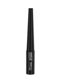 MAKE UP FOR EVER Aqua Resist Color Ink