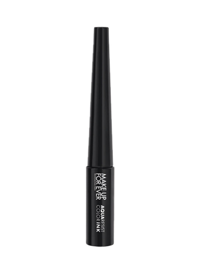 MAKE UP FOR EVER Aqua Resist Color Ink