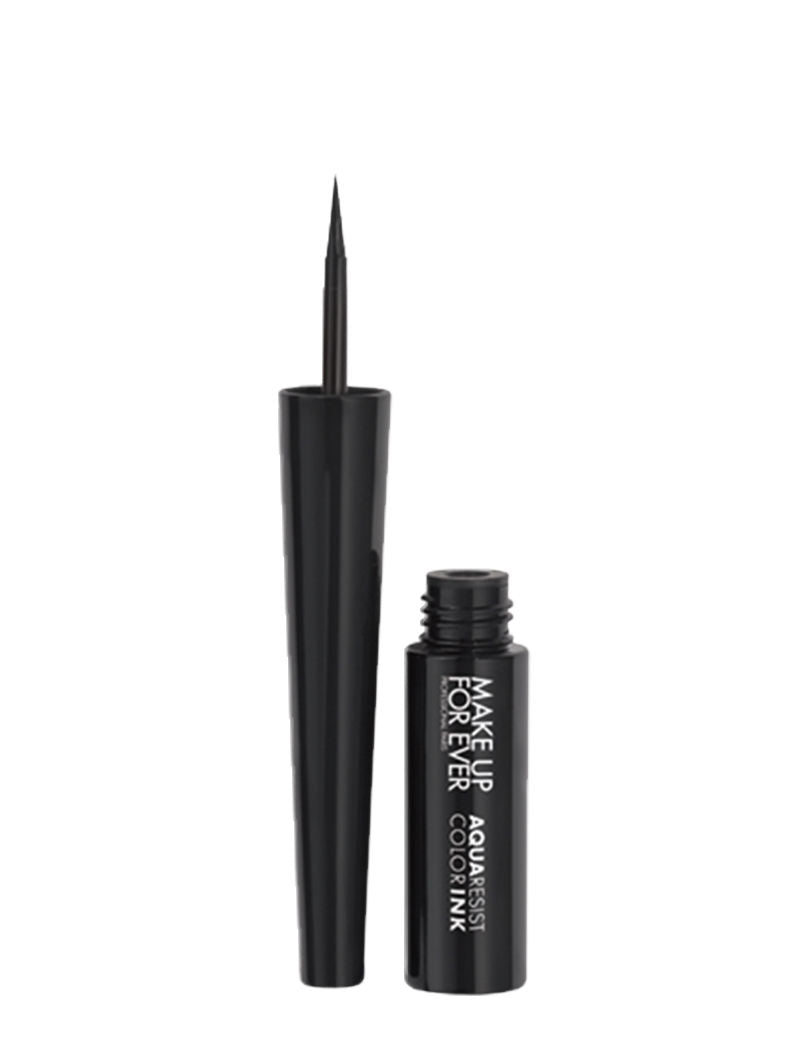 MAKE UP FOR EVER Aqua Resist Color Ink
