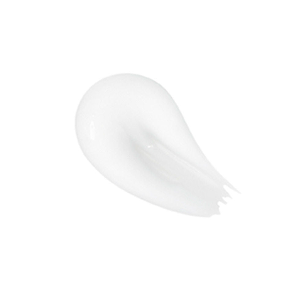 Charlotte Tilbury Cryo-recovery Eye Serum(15ml)