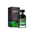 Layer'r Wottagirl Flora EDP
