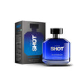 Layer'r Shot Maverick EDP For Him