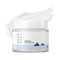 Round Lab 1025 Dokdo Cream, Soothing and Moisturizing Facial Cream