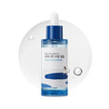 Round Lab Birch Juice Moisturizing Ampoule, Long-Lasting Hydration Ampoule