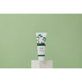 Round Lab Pine Calming Cica Cleanser, Gentle Foam Cleanser for Acne-Prone Skin