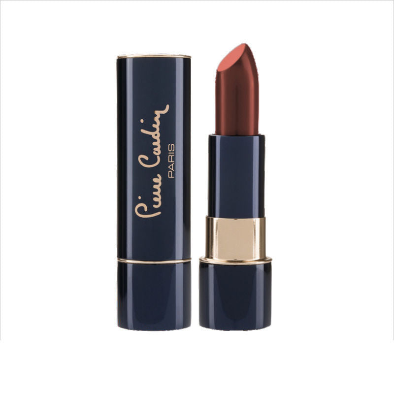 Pierre Cardin Paris - Mercury Velvet Lipstick