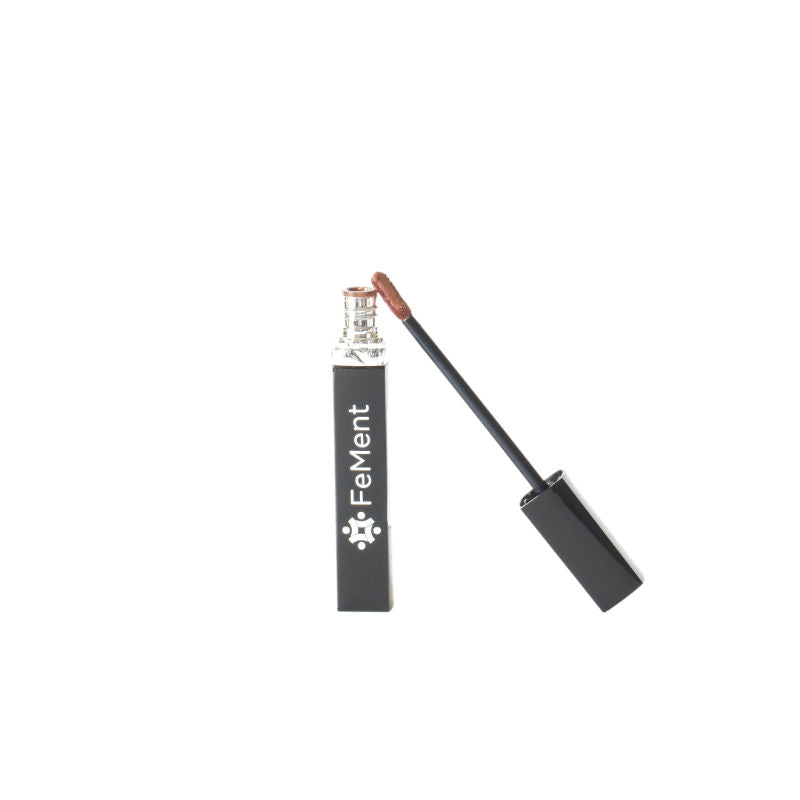 FeMent Clean Matte Liquid Lipstick