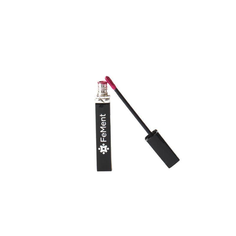 FeMent Clean Matte Liquid Lipstick