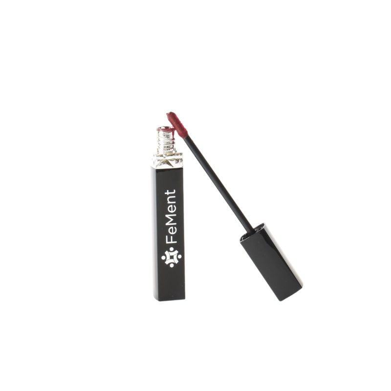 FeMent Clean Matte Liquid Lipstick