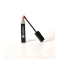FeMent Clean Matte Liquid Lipstick