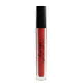 NAFTUN BEAUTY Liquid Matte Lipstick