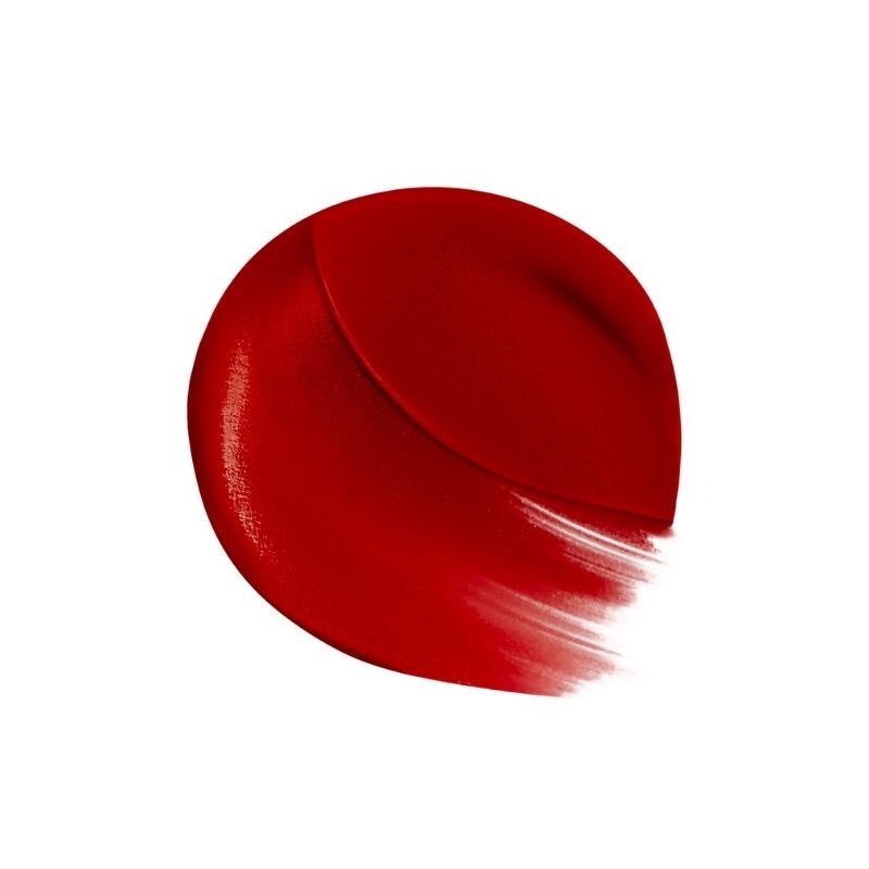 NAFTUN BEAUTY Liquid Matte Lipstick