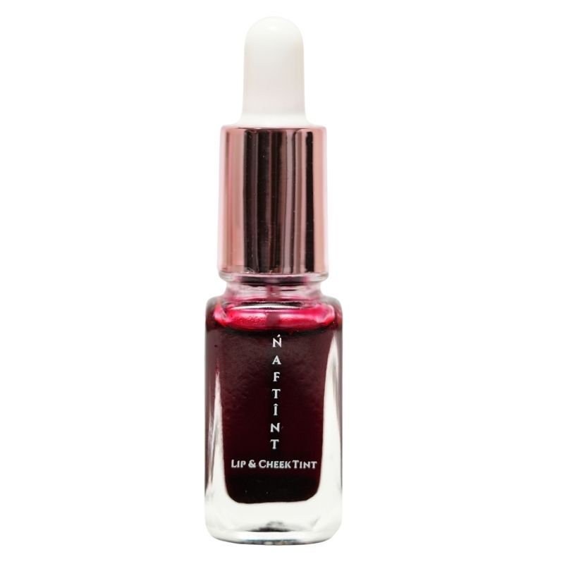 NAFTUN BEAUTY Naftint Lip & Cheek Tint