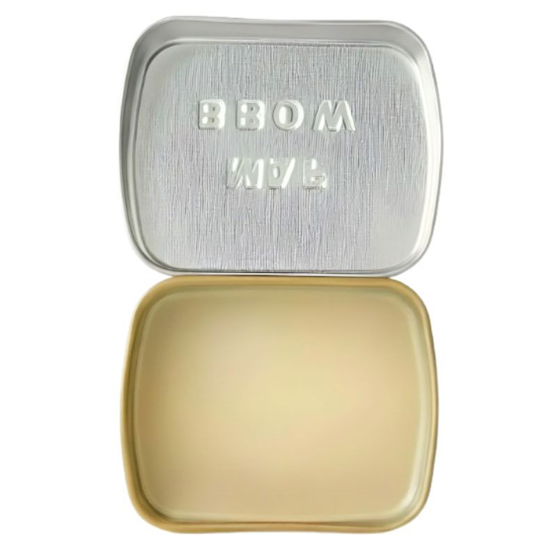 NAFTUN BEAUTY Naf Brow The Original Brow Soap