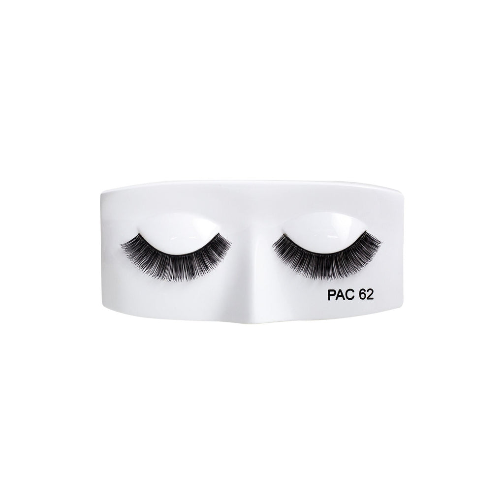 PAC Tapered Lash - 62