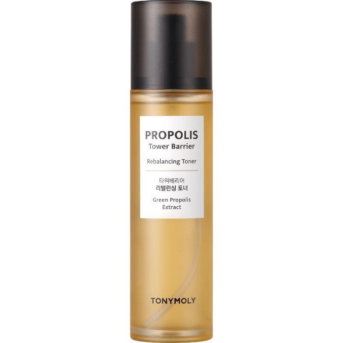 TONYMOLY Propolis Tower Barrier Rebalancing Toner