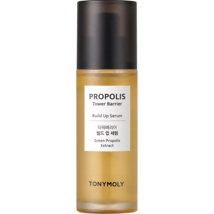 TONYMOLY Propolis Tower Barrier Build Up Serum