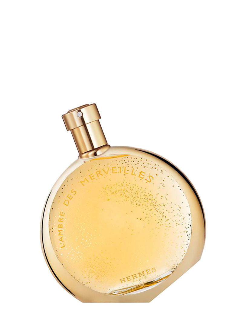 Hermès L'Ambre des Merveilles, Eau de Parfum